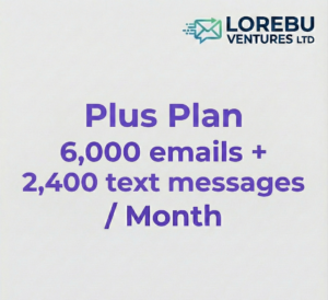Plus Plan